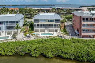 1400 Beach Rd, Englewood, FL 34223 - Photo 30