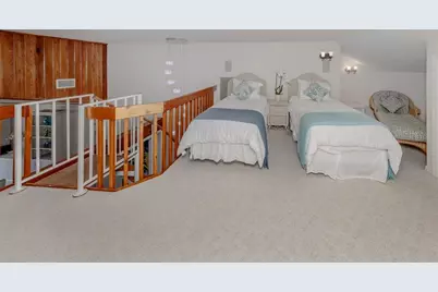 1400 Beach Road #3, Englewood, FL 34223 - Photo 24