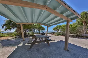 1400 Beach Rd, Englewood, FL 34223 - Photo 44