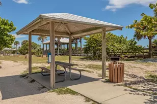 1400 Beach Rd, Englewood, FL 34223 - Photo 50