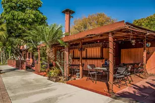 1400 Beach Rd, Englewood, FL 34223 - Photo 58