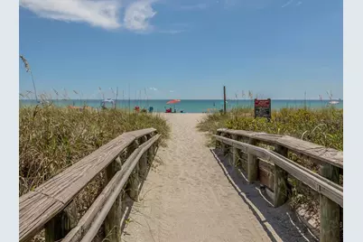 1400 Beach Road #3, Englewood, FL 34223 - Photo 52