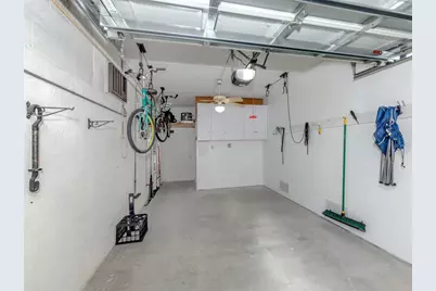 1400 Beach Road #3, Englewood, FL 34223 - Photo 26