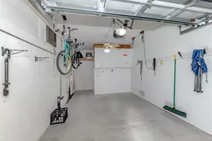 1400 Beach Rd, Englewood, FL 34223 - Photo 26