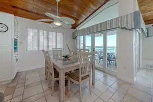 1400 Beach Rd, Englewood, FL 34223 - Photo 16