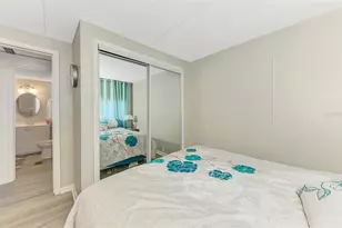 6687 Hauli Ct, North Port, FL 34287 - Photo 46