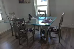 6687 Hauli Ct, North Port, FL 34287 - Photo 24