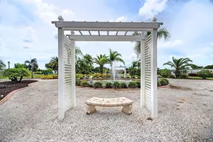 6687 Hauli Ct, North Port, FL 34287 - Photo 72