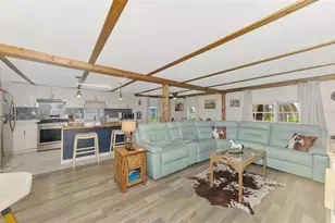 6687 Hauli Ct, North Port, FL 34287 - Photo 12