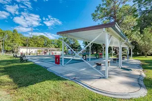 6687 Hauli Ct, North Port, FL 34287 - Photo 64