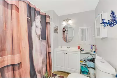 6687 Hauli Court, North Port, FL 34287 - Photo 32