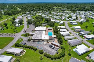 6687 Hauli Ct, North Port, FL 34287 - Photo 56