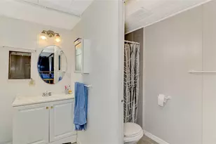 6687 Hauli Ct, North Port, FL 34287 - Photo 40