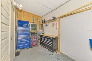 6687 Hauli Ct, North Port, FL 34287 - Photo 36