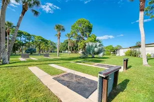 6687 Hauli Ct, North Port, FL 34287 - Photo 80