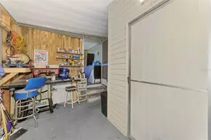 6687 Hauli Ct, North Port, FL 34287 - Photo 50