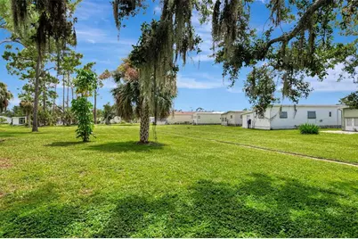 6687 Hauli Court, North Port, FL 34287 - Photo 40