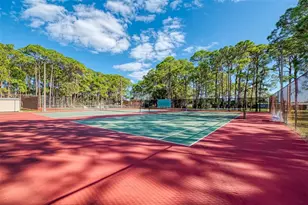 6687 Hauli Ct, North Port, FL 34287 - Photo 78