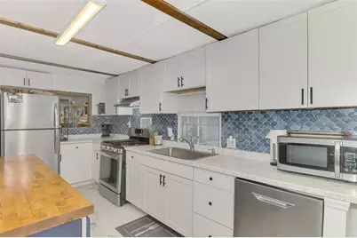 6687 Hauli Court, North Port, FL 34287 - Photo 22