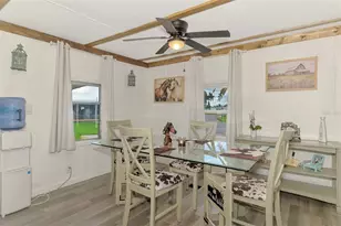 6687 Hauli Ct, North Port, FL 34287 - Photo 26