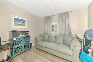 6687 Hauli Ct, North Port, FL 34287 - Photo 42