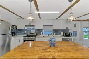 6687 Hauli Ct, North Port, FL 34287 - Photo 20