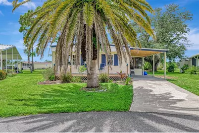 6687 Hauli Court, North Port, FL 34287 - Photo 2