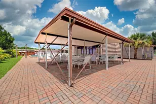 6687 Hauli Ct, North Port, FL 34287 - Photo 54