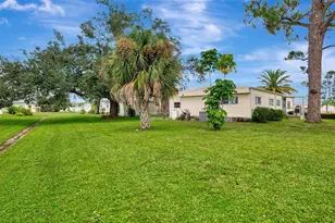 6687 Hauli Ct, North Port, FL 34287 - Photo 42
