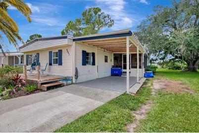 6687 Hauli Court, North Port, FL 34287 - Photo 4