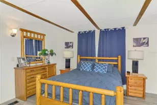 6687 Hauli Ct, North Port, FL 34287 - Photo 38