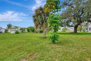 6687 Hauli Ct, North Port, FL 34287 - Photo 54