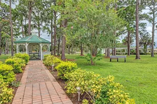 6687 Hauli Ct, North Port, FL 34287 - Photo 74