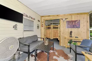 6687 Hauli Ct, North Port, FL 34287 - Photo 6