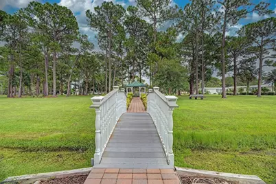 6687 Hauli Court, North Port, FL 34287 - Photo 60