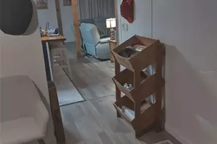 6687 Hauli Ct, North Port, FL 34287 - Photo 10