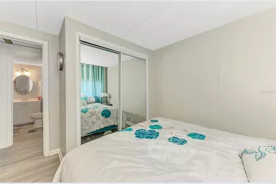 6687 Hauli Court, North Port, FL 34287 - Photo 34