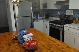 6687 Hauli Ct, North Port, FL 34287 - Photo 34