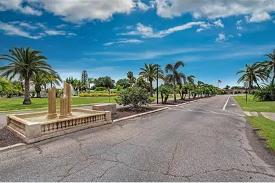 6687 Hauli Court, North Port, FL 34287 - Photo 62