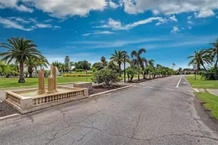 6687 Hauli Ct, North Port, FL 34287 - Photo 62