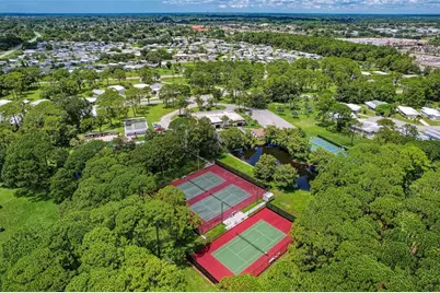 6687 Hauli Court, North Port, FL 34287 - Photo 50