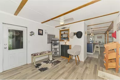 6687 Hauli Court, North Port, FL 34287 - Photo 8