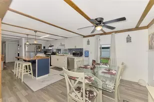 6687 Hauli Ct, North Port, FL 34287 - Photo 16