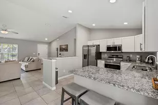 11481 Willmington Blvd, Port Charlotte, FL 33981 - Photo 8