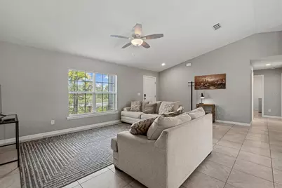 11481 Willmington Boulevard, Port Charlotte, FL 33981 - Photo 4