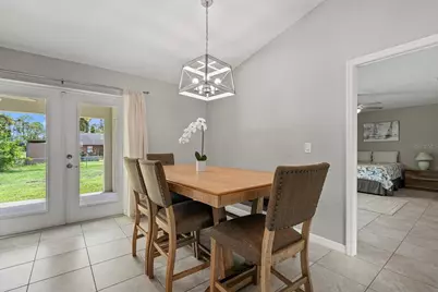 11481 Willmington Boulevard, Port Charlotte, FL 33981 - Photo 6