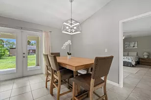 11481 Willmington Blvd, Port Charlotte, FL 33981 - Photo 6