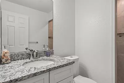 11481 Willmington Boulevard, Port Charlotte, FL 33981 - Photo 18