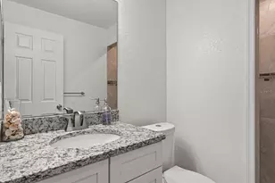 11481 Willmington Blvd, Port Charlotte, FL 33981 - Photo 18