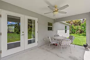 11481 Willmington Blvd, Port Charlotte, FL 33981 - Photo 20